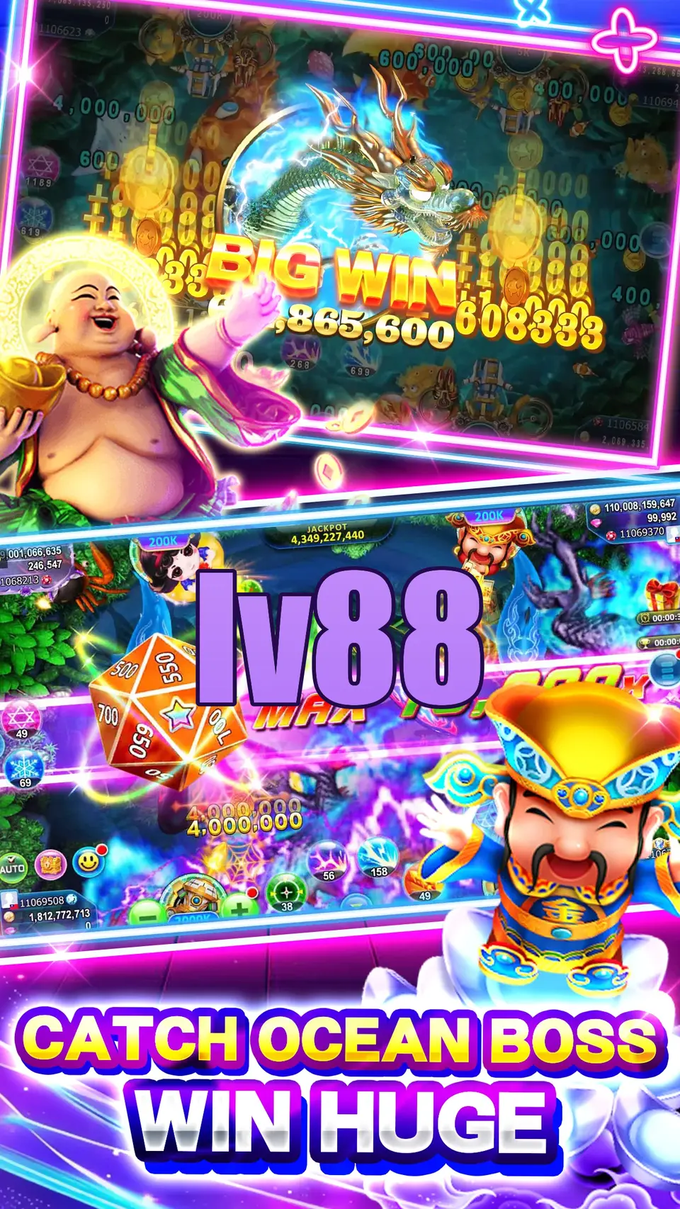 lv88 Tải xuống